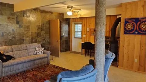 Living - 339 View Dr, Springville, CA 93265 photo 11 of 11