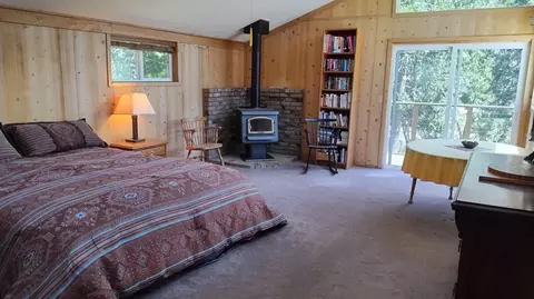 Other - 339 View Dr, Springville, CA 93265 photo 17 of 31