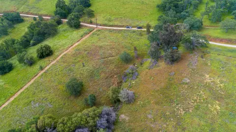 South Fork Drive, Three Rivers, CA 93271 photo 12