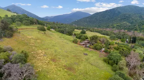 South Fork Drive, Three Rivers, CA 93271 photo 7