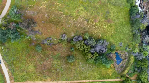 South Fork Drive, Three Rivers, CA 93271 photo 4