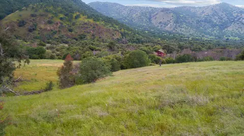 South Fork Drive, Three Rivers, CA 93271 photo 5