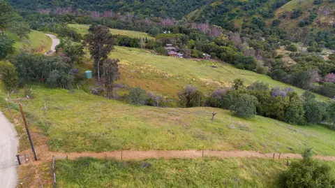 South Fork Drive, Three Rivers, CA 93271 photo 10