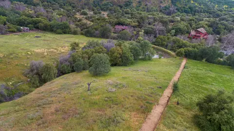 South Fork Drive, Three Rivers, CA 93271 photo 6