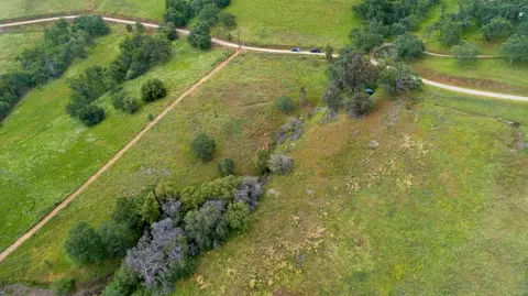 South Fork Drive, Three Rivers, CA 93271 photo 13