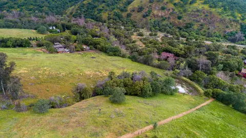 South Fork Drive, Three Rivers, CA 93271 photo 2