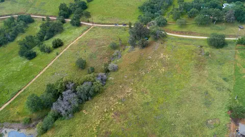 South Fork Drive, Three Rivers, CA 93271 photo 14