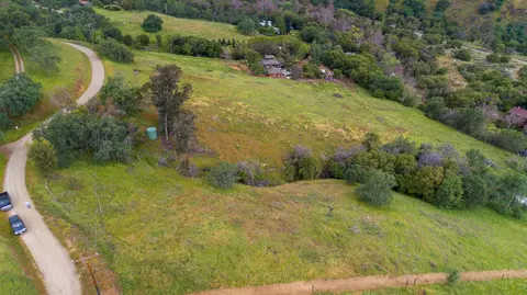 South Fork Drive, Three Rivers, CA 93271 photo 11
