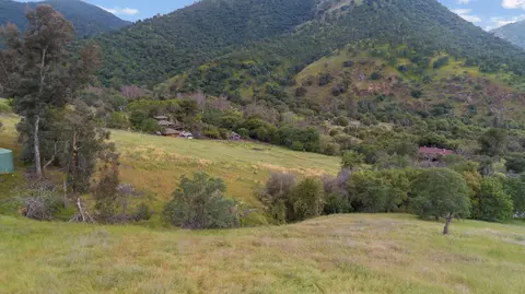 South Fork Drive, Three Rivers, CA 93271 photo 9
