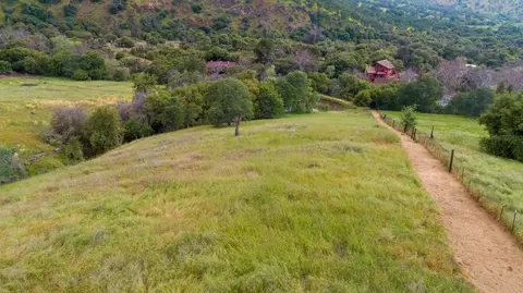 South Fork Drive, Three Rivers, CA 93271 photo 8