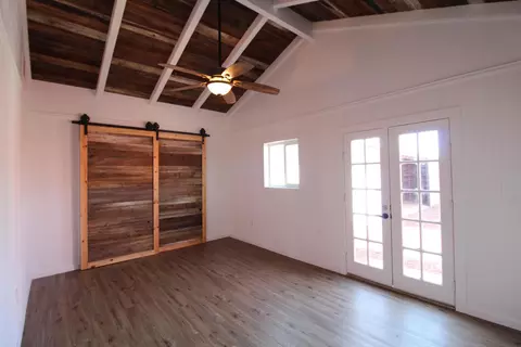 Other - 517 W Maple St, Exeter, CA 93221 photo 3 of 7
