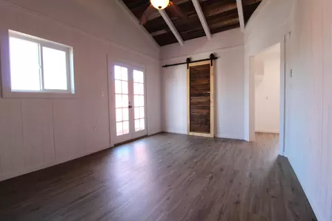 Other - 517 W Maple St, Exeter, CA 93221 photo 2 of 7