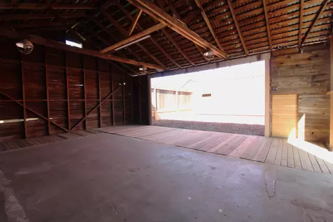 Other - 517 W Maple St, Exeter, CA 93221 photo 7 of 7