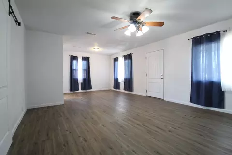 Living - 517 W Maple St, Exeter, CA 93221 photo 3 of 4