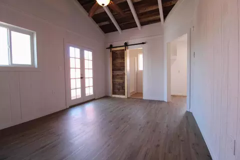 Other - 517 W Maple St, Exeter, CA 93221 photo 4 of 7