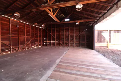 Other - 517 W Maple St, Exeter, CA 93221 photo 6 of 7