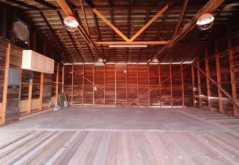 Other - 517 W Maple St, Exeter, CA 93221 photo 5 of 7