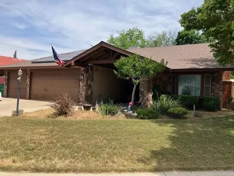 216 Porterville Homes For Sale & Porterville, CA Real Estate - Movoto