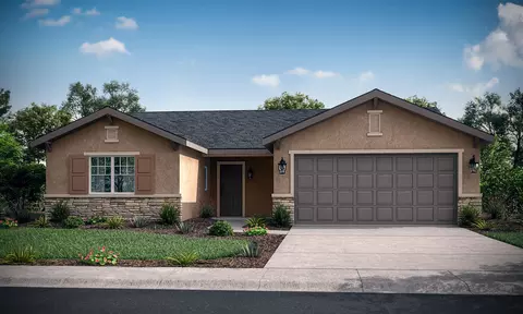 2459 Vintage Pl #BT152, Hanford, CA 93230