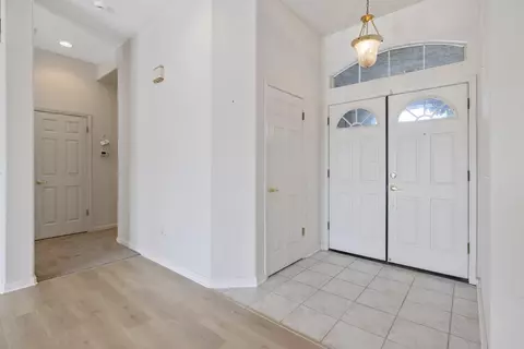 641 Retreat Way, Lemoore, CA 93245 photo 9