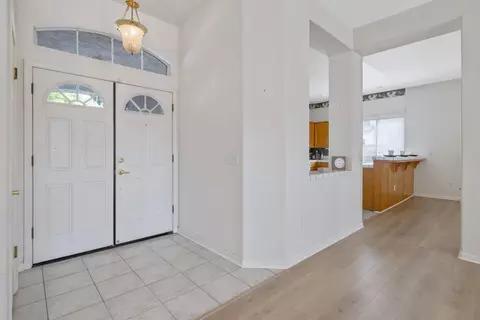 641 Retreat Way, Lemoore, CA 93245 photo 8
