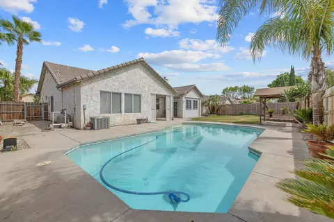 641 Retreat Way, Lemoore, CA 93245 photo 48