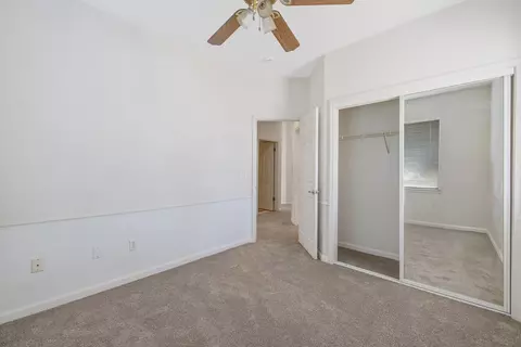 641 Retreat Way, Lemoore, CA 93245 photo 30
