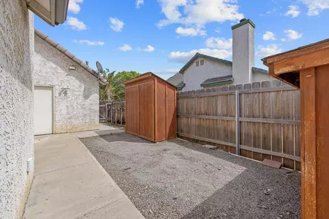 641 Retreat Way, Lemoore, CA 93245 photo 55