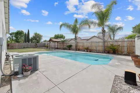 641 Retreat Way, Lemoore, CA 93245 photo 49