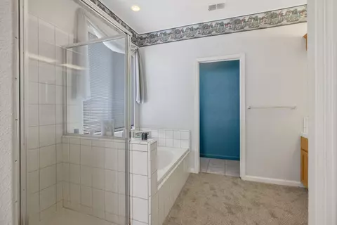 641 Retreat Way, Lemoore, CA 93245 photo 40