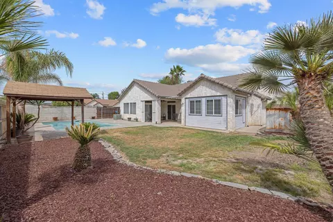 641 Retreat Way, Lemoore, CA 93245 photo 53