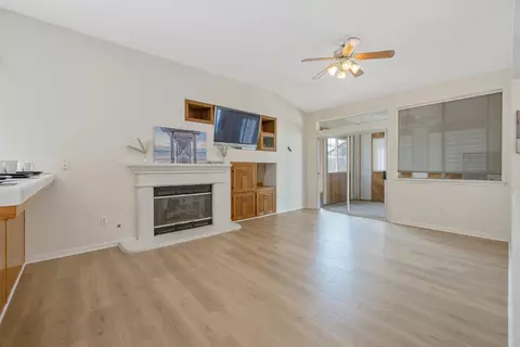 641 Retreat Way, Lemoore, CA 93245 photo 43