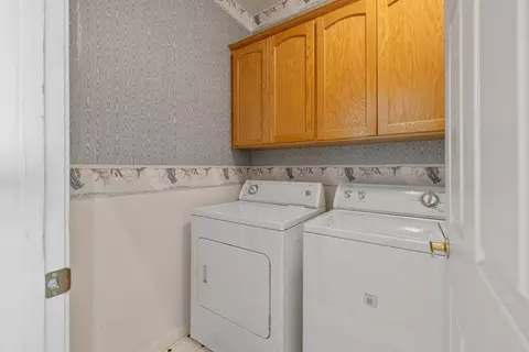 641 Retreat Way, Lemoore, CA 93245 photo 25