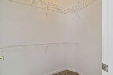 641 Retreat Way, Lemoore, CA 93245 photo 38
