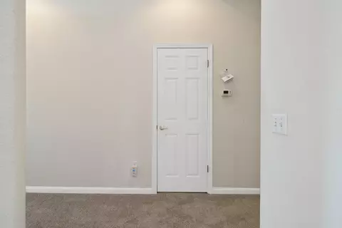 641 Retreat Way, Lemoore, CA 93245 photo 23