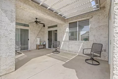 641 Retreat Way, Lemoore, CA 93245 photo 45