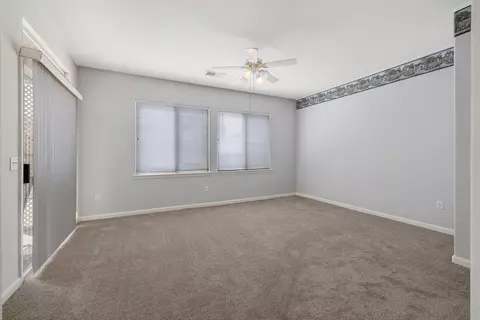 641 Retreat Way, Lemoore, CA 93245 photo 34