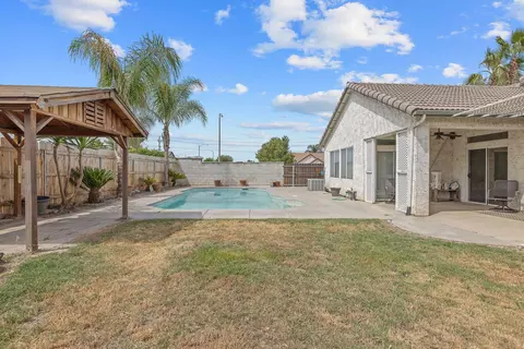 641 Retreat Way, Lemoore, CA 93245 photo 51
