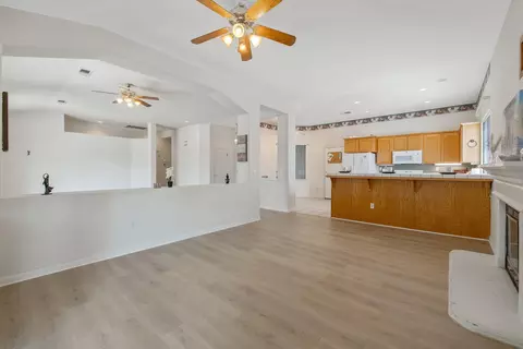 641 Retreat Way, Lemoore, CA 93245 photo 21