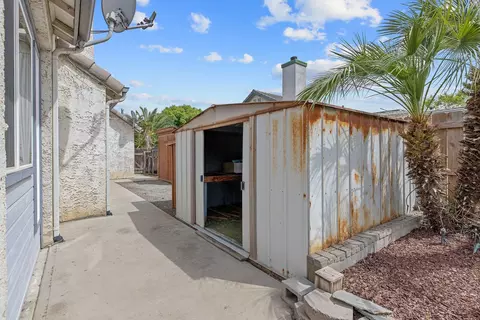 641 Retreat Way, Lemoore, CA 93245 photo 54