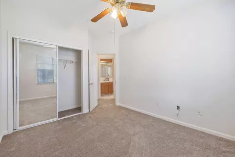 641 Retreat Way, Lemoore, CA 93245 photo 28