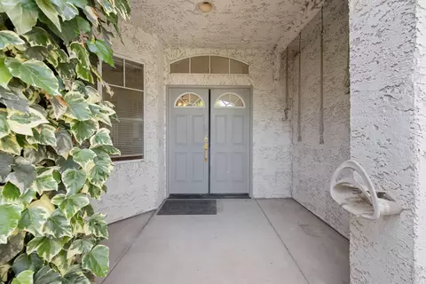 641 Retreat Way, Lemoore, CA 93245 photo 5