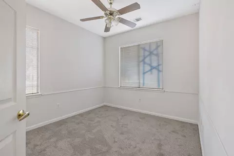 641 Retreat Way, Lemoore, CA 93245 photo 29