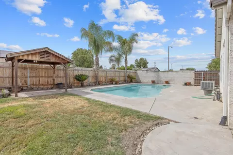 641 Retreat Way, Lemoore, CA 93245 photo 50