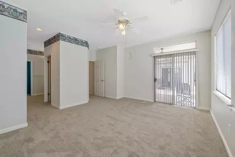 641 Retreat Way, Lemoore, CA 93245 photo 36