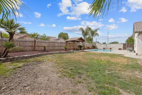641 Retreat Way, Lemoore, CA 93245 photo 52