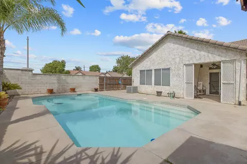 641 Retreat Way, Lemoore, CA 93245 photo 47