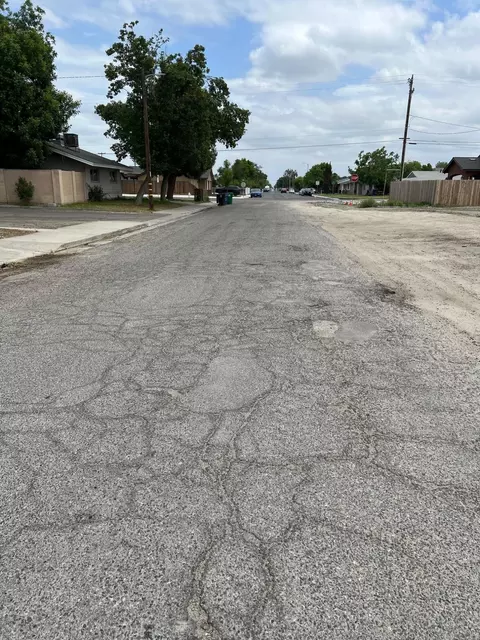 Patterson Avenue, Corcoran, CA 93212 photo 5