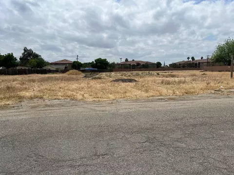 Patterson Avenue, Corcoran, CA 93212 photo 4