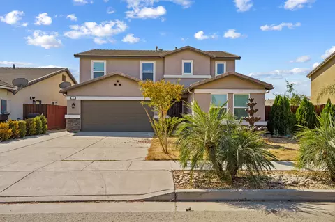 2273 Eldridge Ave, Tulare, CA 93274